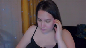 _madalexa_