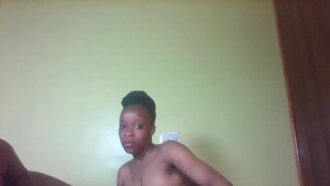 prettie_baddie