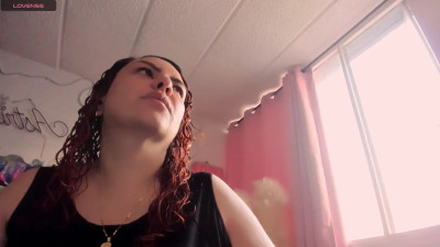 Watch madison_bigboobies recorded live streams from Chaturbate on 2025/03/25, Cam Archive