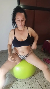 Eunice73