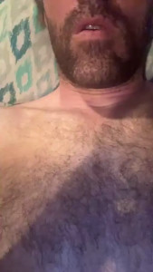 jon131