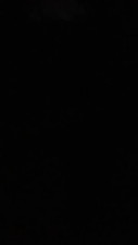 Watch Desiderio86xxx recorded live streams from CAM4 on 2025/03/25, Cam Archive