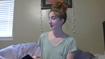Watch SweetPink03 recorded live streams from CAM4 on 2025/03/25, Cam Archive