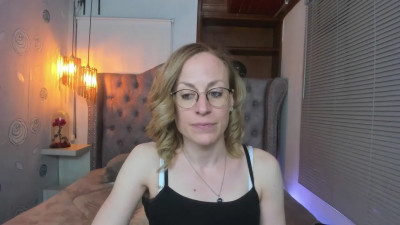 Watch SammySanders recorded live streams from Stripchat on 2025/03/25, Cam Archive