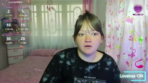 pamela_tcw