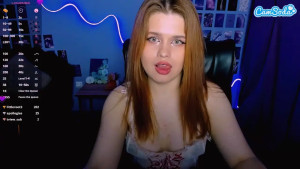 lulu_rabbit
