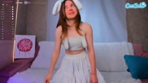 amityferran