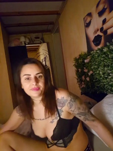 brune_caliente