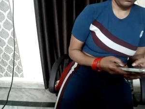 Watch Mayeraa recorded live streams from Stripchat on 2025/03/25, Cam Archive