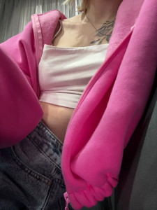 -Alexa-999-