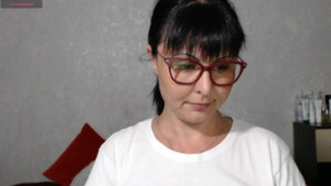 ZaRaZaTvoYa