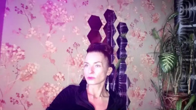 Watch kristinagold44 recorded live streams from Chaturbate on 2025/03/25, Cam Archive