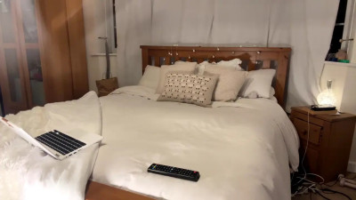 Watch flick_jay_couple recorded live streams from Chaturbate on 2025/03/25, Cam Archive
