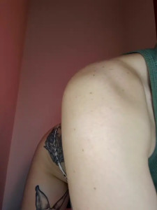 FoxRineHelen