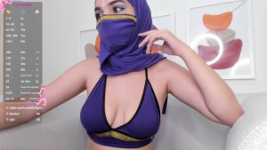 saleh_issawi
