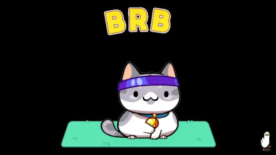 Watch littleangelx_m recorded live streams from Chaturbate on 2025/03/25, Cam Archive