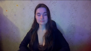 princess_ladylila