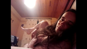 cherymoon89
