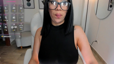 Watch channel_wills recorded live streams from Chaturbate on 2025/03/25, Cam Archive