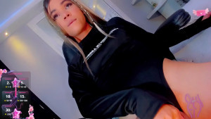 HannySophia