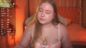 sunnycupcake