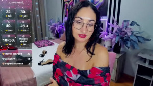stefanawinter