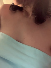 Watch ----INNA---- recorded live streams from BongaCams on 2025/03/25, Cam Archive