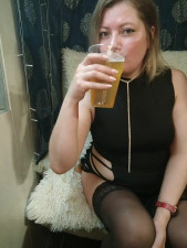 Watch -zagadka- recorded live streams from BongaCams on 2025/03/25, Cam Archive