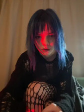 Watch rionaroom recorded live streams from BongaCams on 2025/03/25, Cam Archive