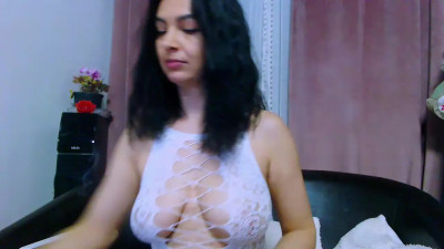 Watch KittyWooW recorded live streams from CAM4 on 2025/03/25, Cam Archive