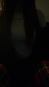 Argaellen1