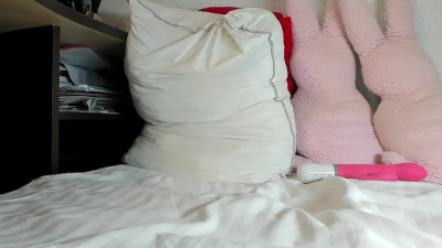 Watch MiaSweety recorded live streams from BongaCams on 2025/03/25, Cam Archive
