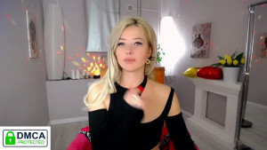 passionate_babe