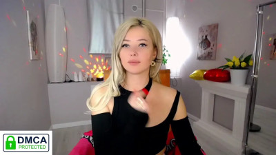 Watch passionate_babe recorded live streams from Chaturbate on 2025/03/25, Cam Archive