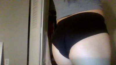Watch italiankittyx recorded live streams from Chaturbate on 2025/03/25, Cam Archive