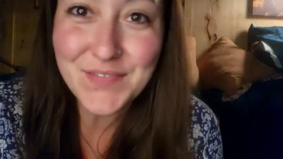 Watch walnut4u recorded live streams from Chaturbate on 2025/03/25, Cam Archive