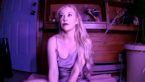 Sasha_LoVe