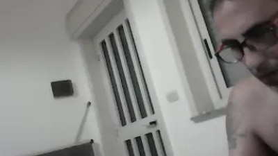 Watch Marcy876 recorded live streams from CAM4 on 2025/03/25, Cam Archive