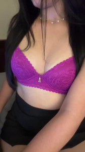 puma192