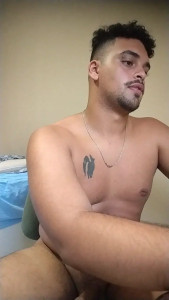 xcumshot3323