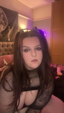 Watch CurseOfCurvess recorded live streams from CAM4 on 2025/03/25, Cam Archive