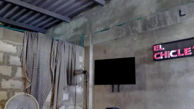 Watch antonio_meza recorded live streams from CAM4 on 2025/03/25, Cam Archive