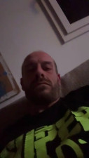Watch coppia040786 recorded live streams from CAM4 on 2025/03/25, Cam Archive