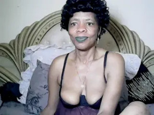 Watch Longnniplesxxxx70 recorded live streams from Stripchat on 2025/03/25, Cam Archive