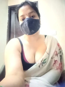 Megna_143