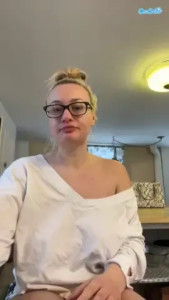 ashleyluv