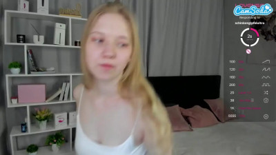 Watch fancybrookhouse recorded live streams from Camsoda on 2025/03/25, Cam Archive