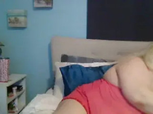 Watch MandyandMore recorded live streams from Stripchat on 2025/03/25, Cam Archive