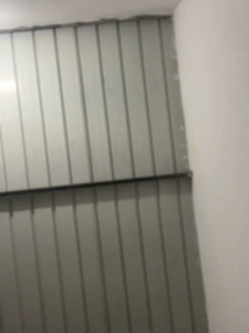LunaEscobar