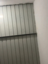 Watch LunaEscobar recorded live streams from Stripchat on 2025/03/25, Cam Archive